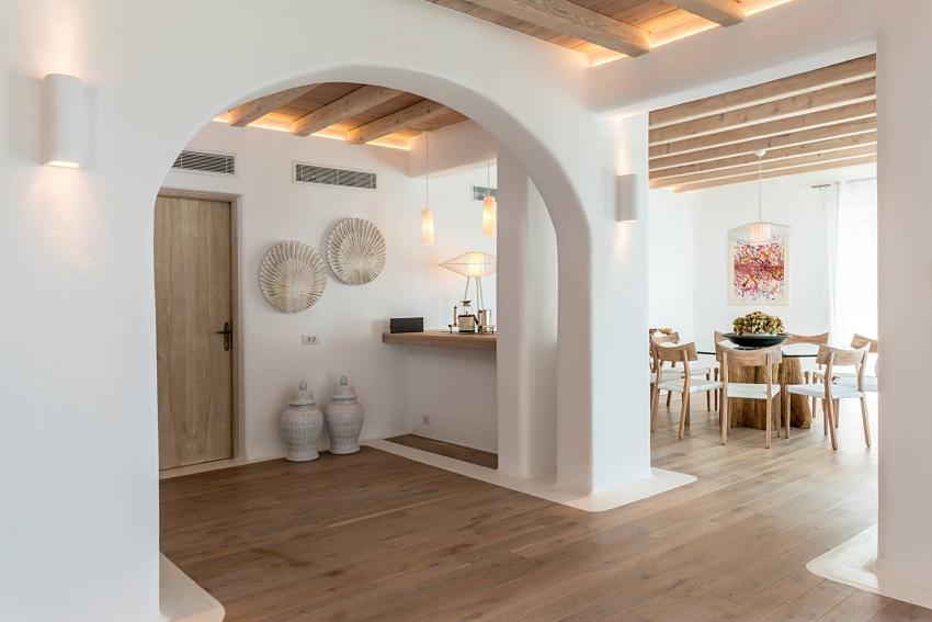 度假酒店风景视频,度假酒店案例图片