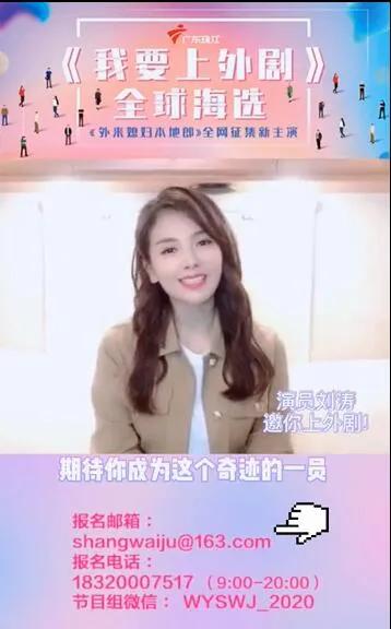 刘涛拍的最经典的电视剧,刘涛拍过最多集的电视剧