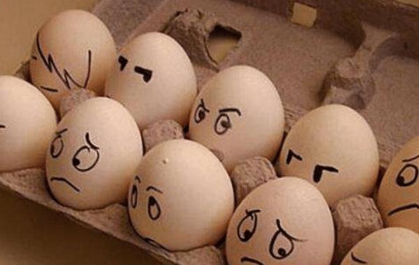 普通健身爱好者蛋白粉什么时候喝,健身喝蛋白粉什么时候有效果