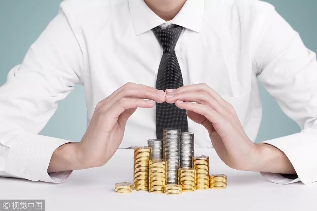 涉案假兽药3000万判多少年,涉案金额2亿卖肉毒素