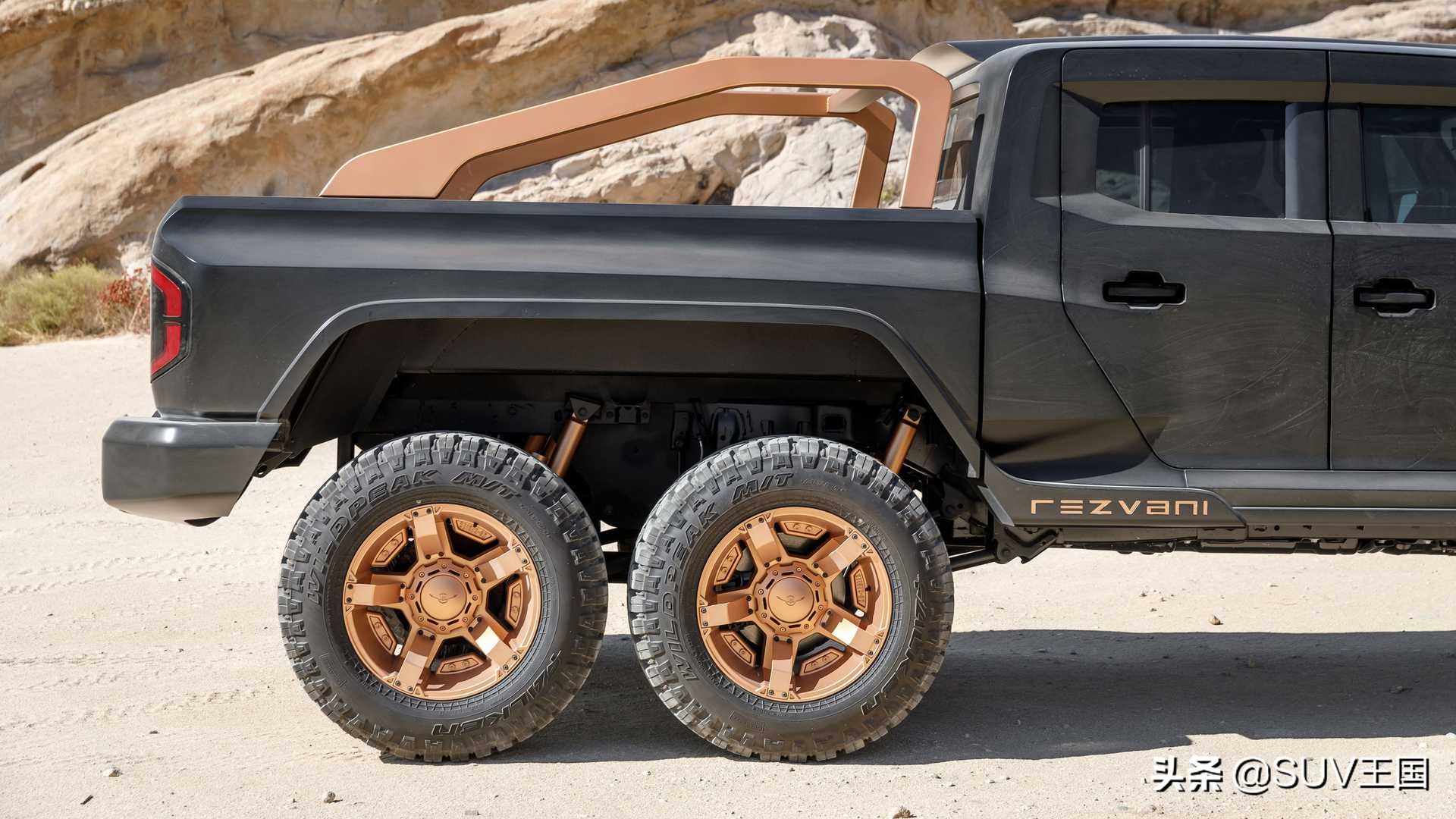 新款牧马人2024v6车型,2021牧马人2.0t落地