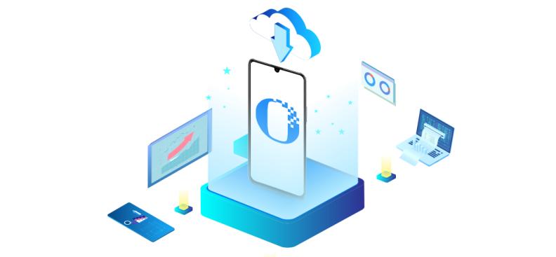 永中office2019,永中office是免费软件吗