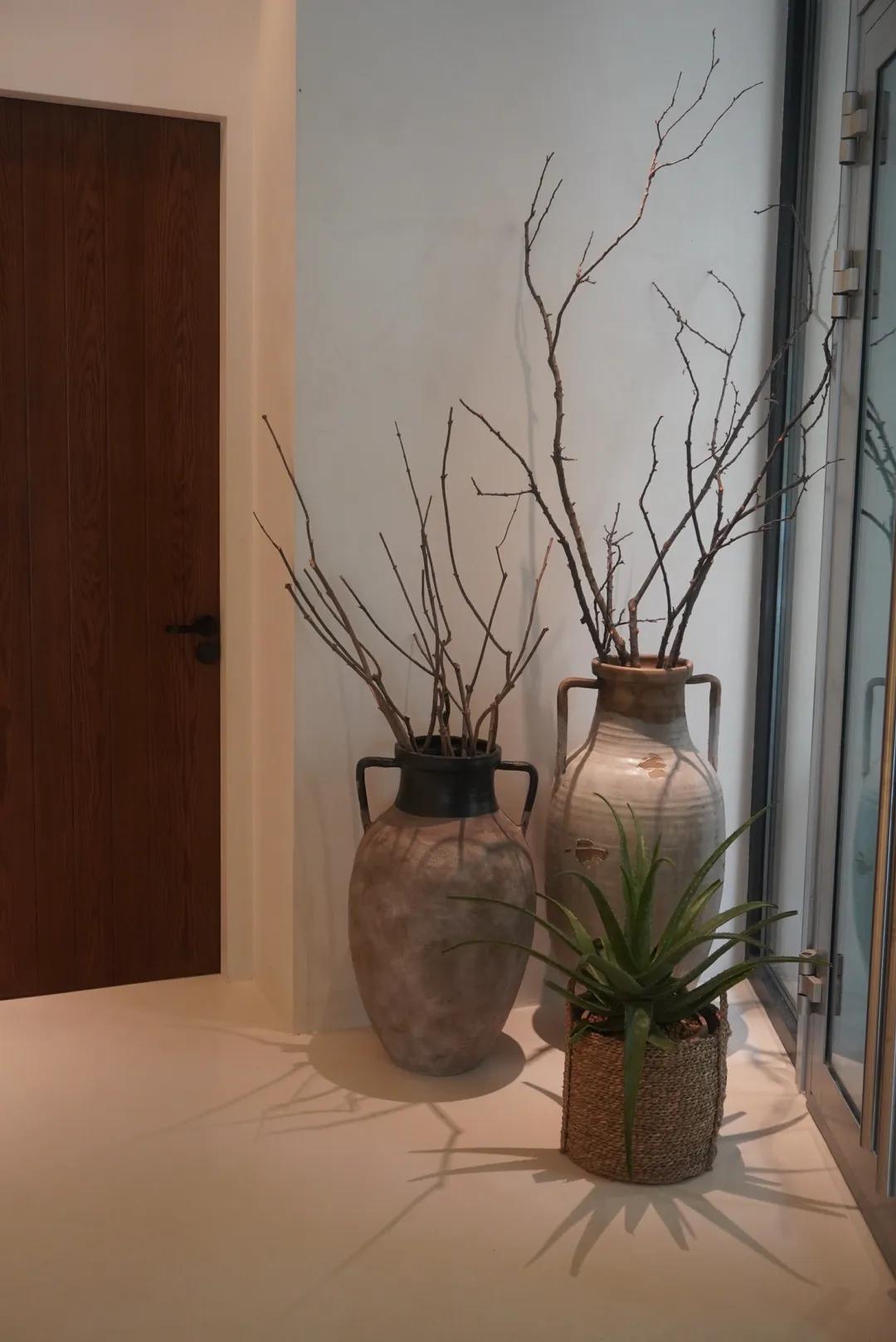 大连慢享时光精品主题酒店,大连绝美树屋酒店