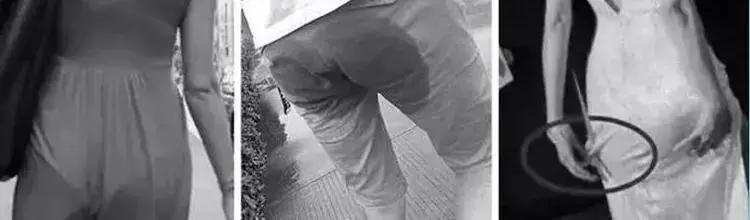 日本发明黑科技坐垫,日本顶级黑科技座垫