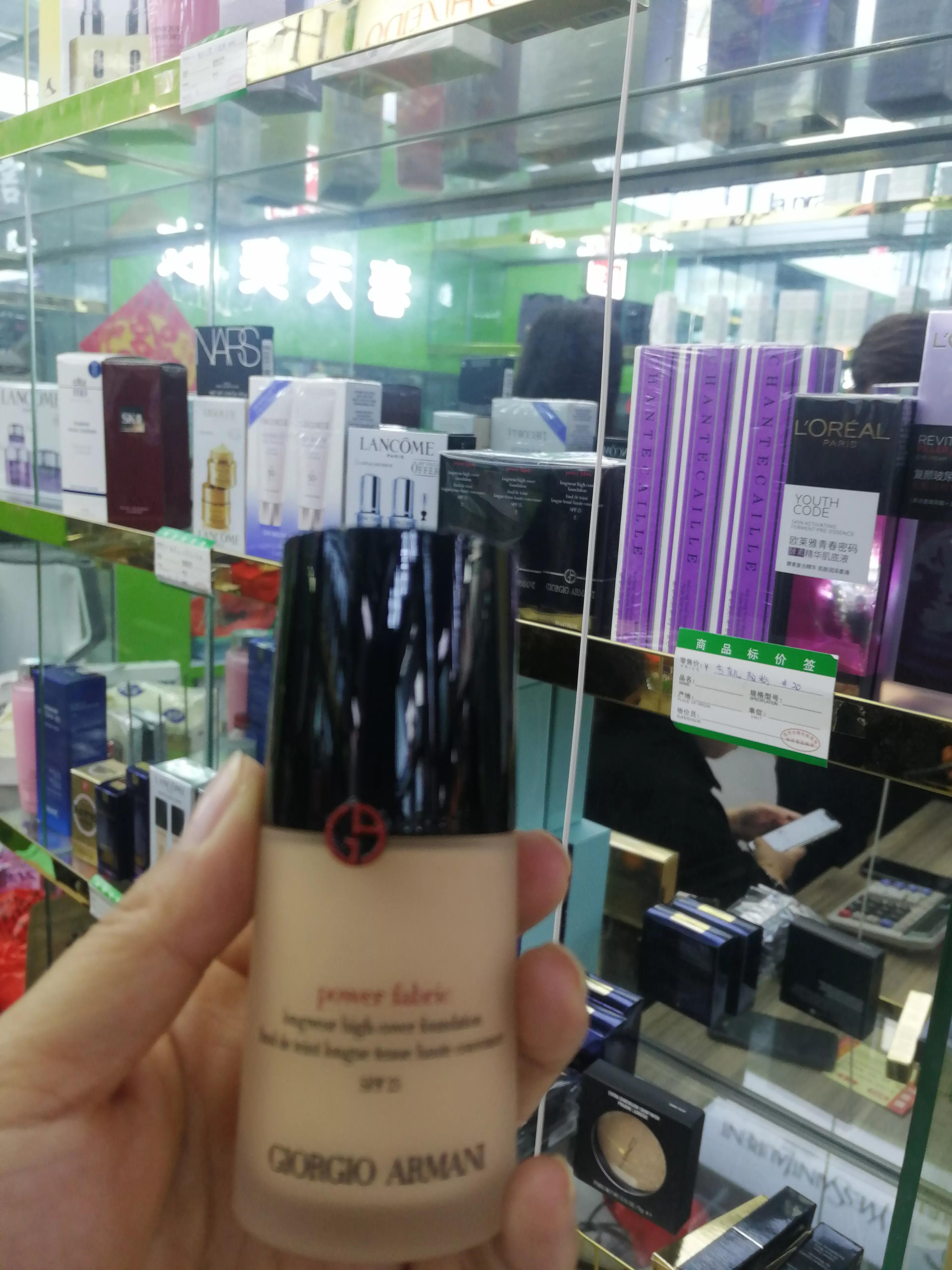 代购烦心事视频,海外代购遇到最心酸的事是什么