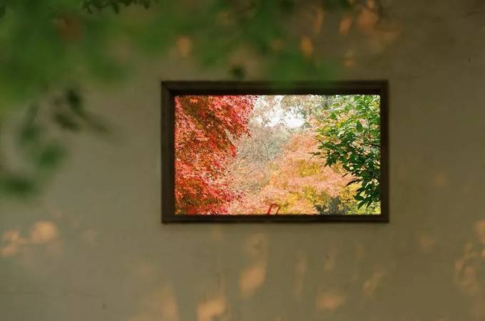 上海玩耍攻略,上海旅游景点交通攻略图