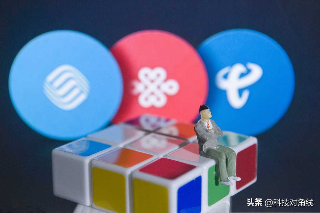 三大运营商4g网速到底哪家强,三大运营商4g网速差别大吗