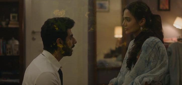 印度电影丑陋的真相精彩片段,印度人性的丑恶电视剧