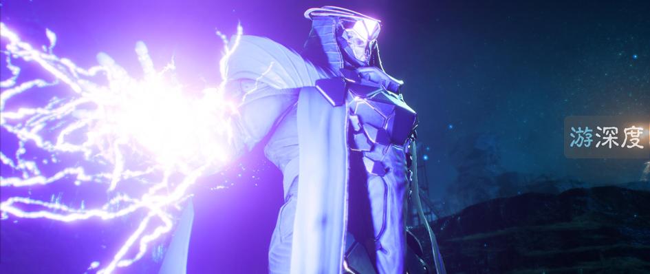 鍦ｆ瓕涓轰粈涔堣緭缁檃pex,鍦ｆ瓕鍜宎pex