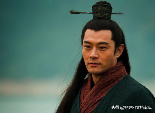 王者周瑜和诸葛亮哪个厉害,诸葛亮周瑜三国演义哪个厉害