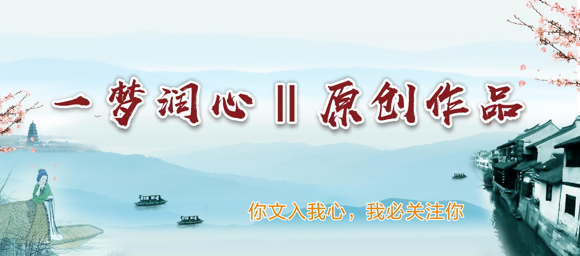 郭靖打造倚天剑和屠龙刀,倚天剑屠龙刀是不是杨过玄铁重剑