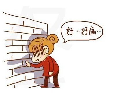 气虚血瘀的子宫肌瘤,中医肝郁气滞导致子宫肌瘤