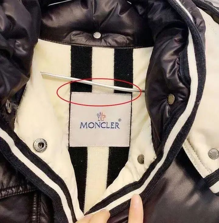 主持一姐消失的背后,主持一姐彻底翻车