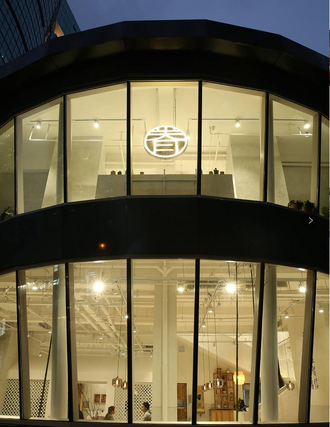 豆浆油条品类赛道:毛利率60%,净利润40%