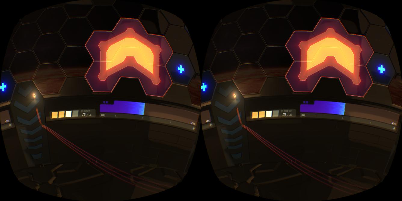 爱奇艺vr奇遇3怎么使用,爱奇艺奇遇3vr介绍