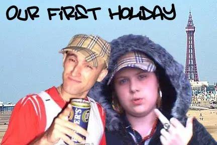 原本卖不出去的东西突然卖出去了,那些卖不掉的奢侈品都去哪了