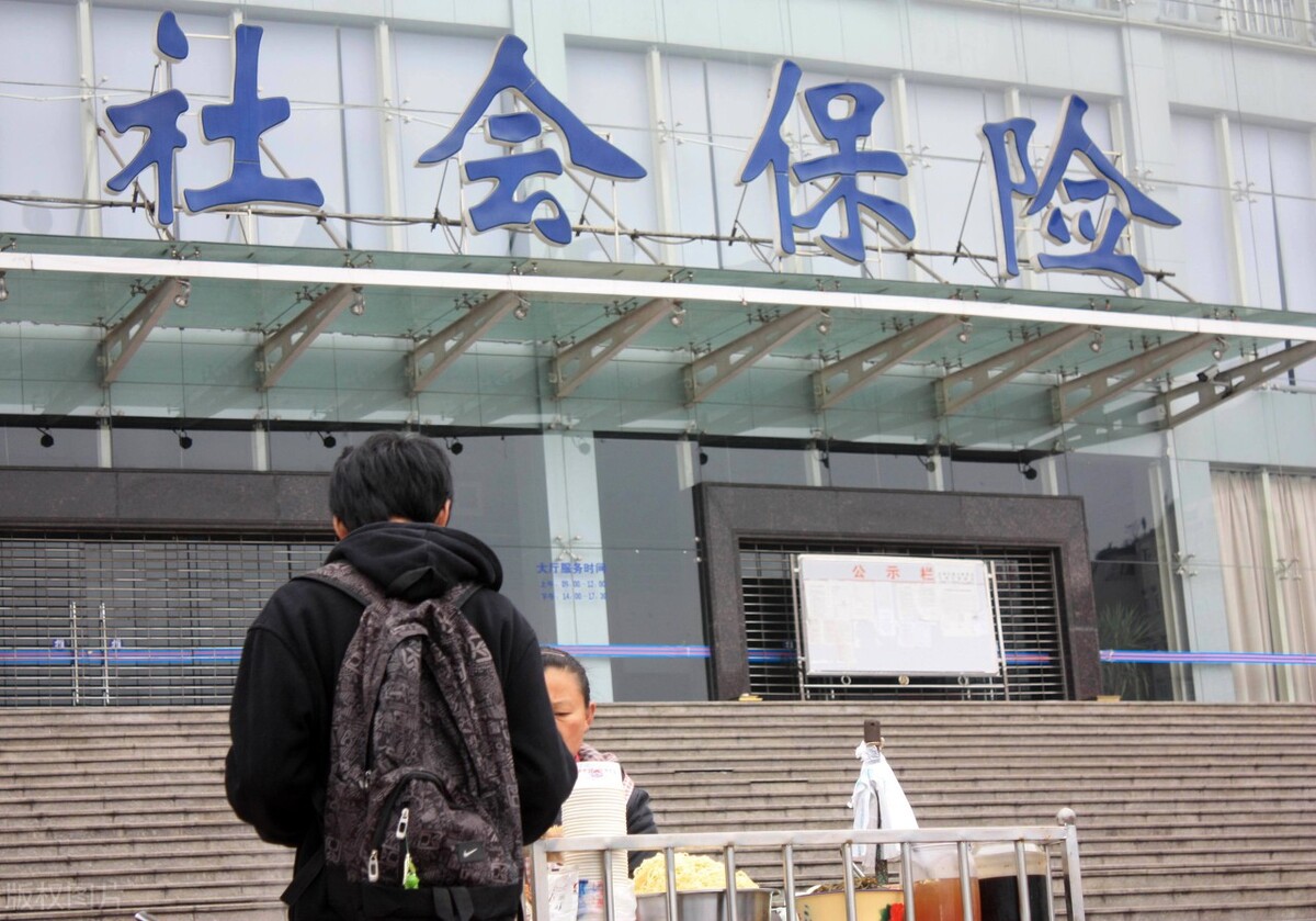 公司老板不可缺失的干货：单位员工发生工伤时应该如何正确处理？