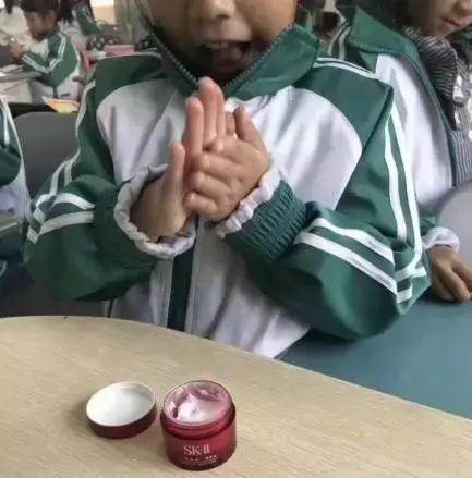 精致女孩必备好物测评,精致女孩不可错过