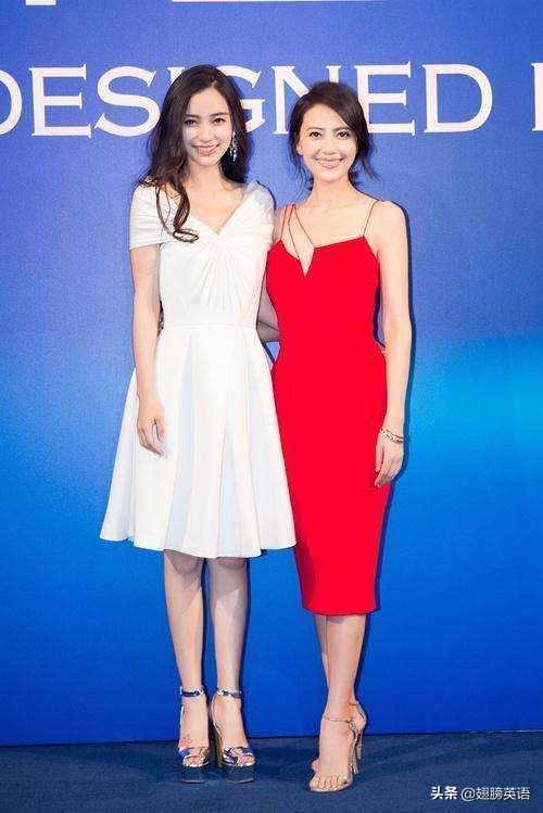 地道表达英文,地道的表达方式