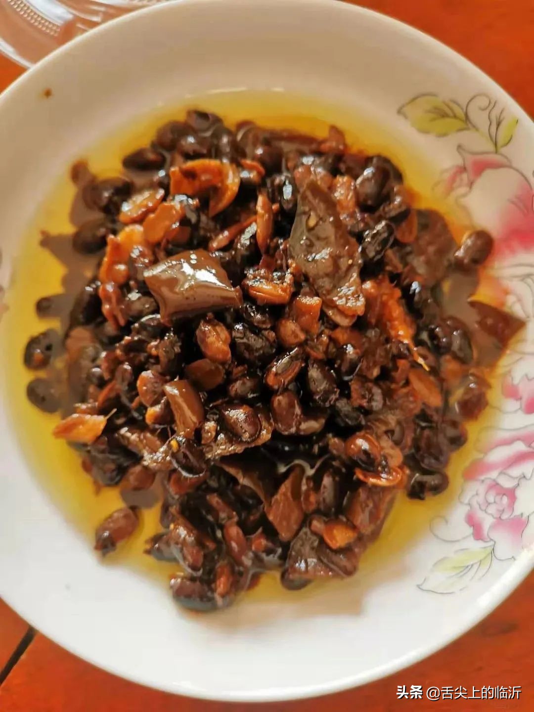 临沂特色美食排名,临沂特色美食哪里最好吃