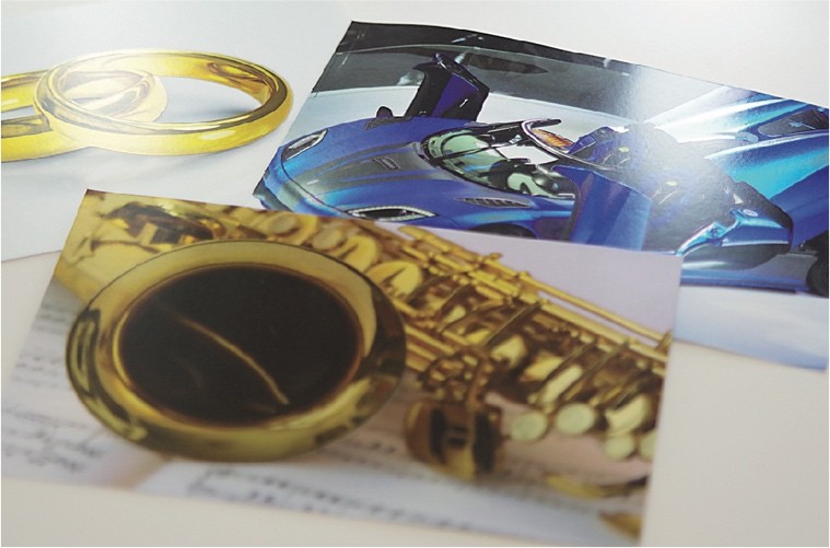 柯尼卡美能达烫金机,柯尼卡美能达复印机数码机