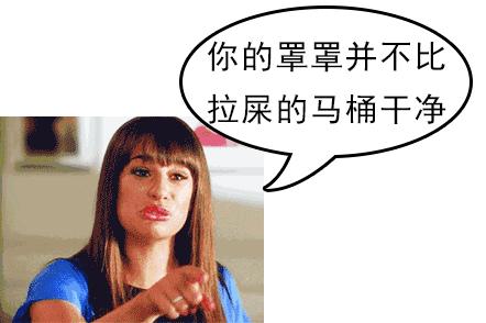 清洁脏内衣方法,脏内衣内裤清洗小妙招