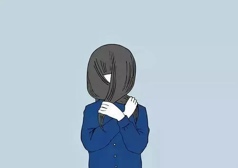 疏通淤堵的最好方法,消除内心焦躁的最佳方法