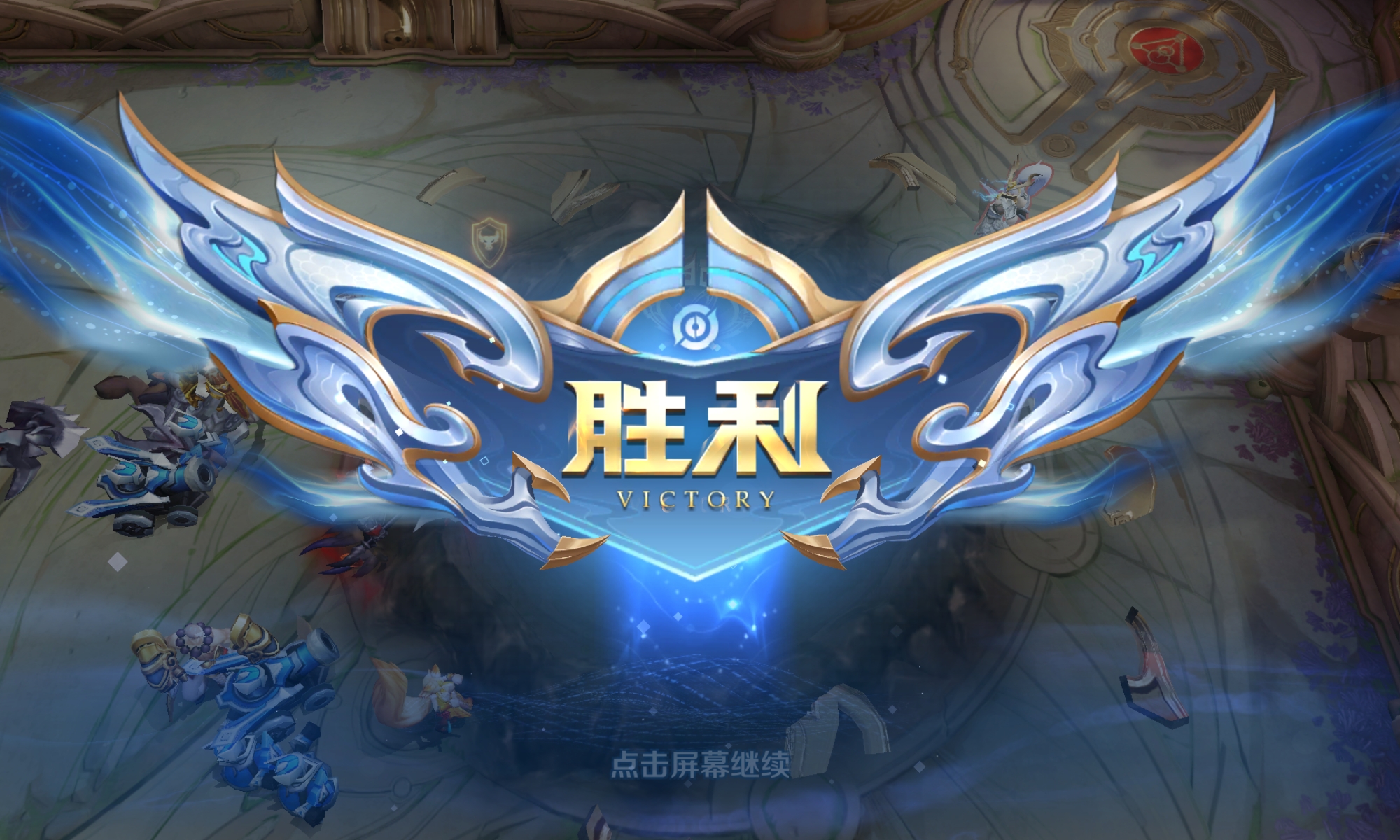 平板300元的荣耀平板v7pro,荣耀平板v7pro和matepad11