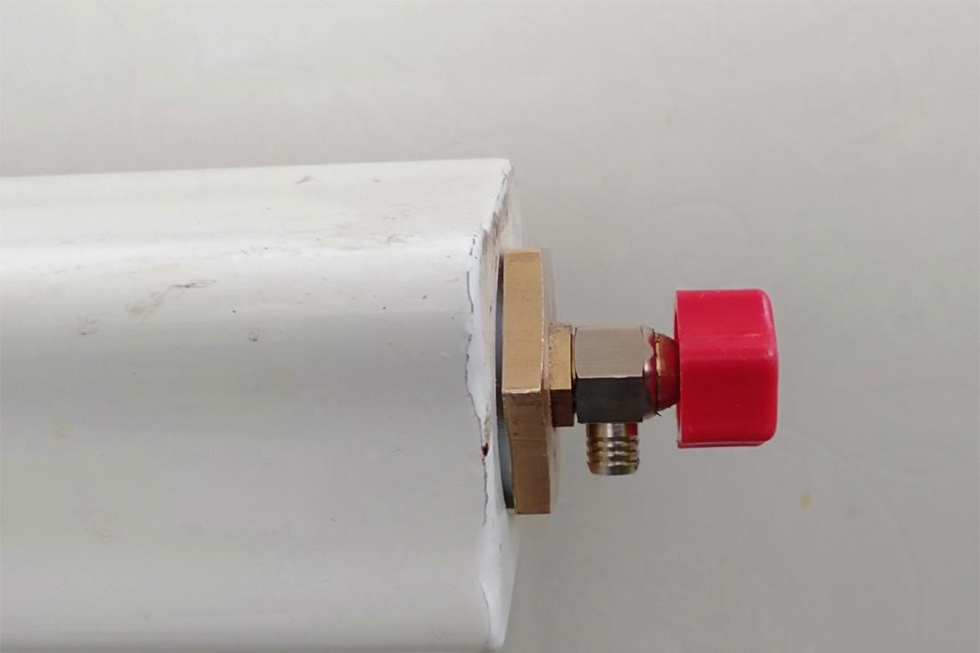 家里容易忽视的开关,家里开关坏了有必要全部更换