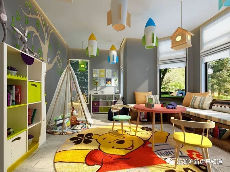 上海浦东急售小户型别墅,上海浦东东海御庭最新视频