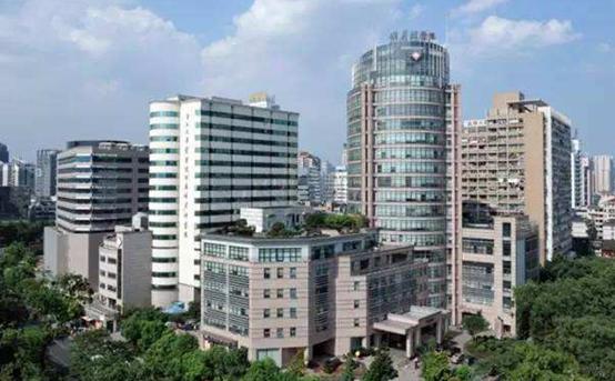 子宫内膜异位巧克力囊肿症状,子宫内膜异位症巧克力囊肿怎么治