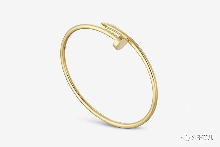 12款男士手链推荐:最张扬个性、最精致、最不羁