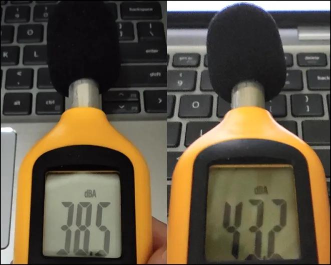 为舒适而生完整版,戴尔latitude9510接口