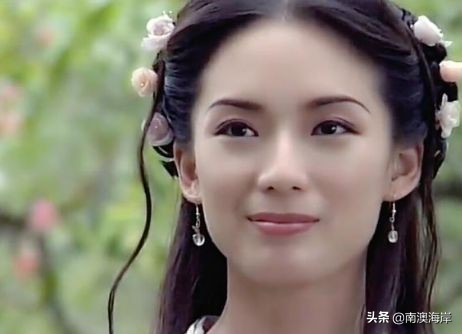 潮汕籍明星大集合,潮汕明星最全名单