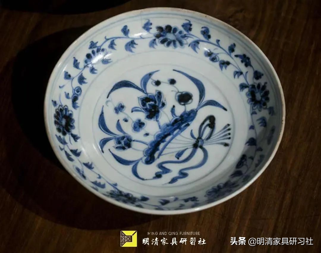 莲雾谐音梗,爱莲谐音