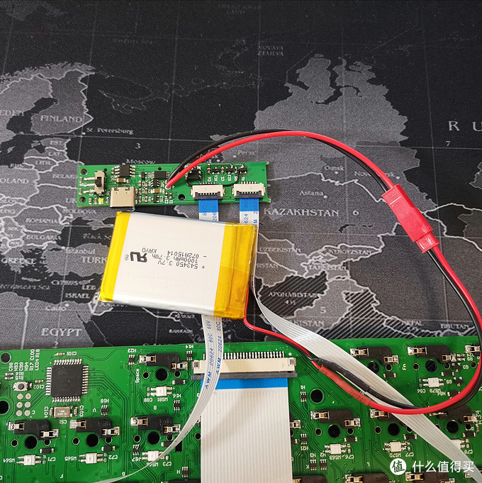 小键盘rgb键盘推荐,键盘推荐108键盘