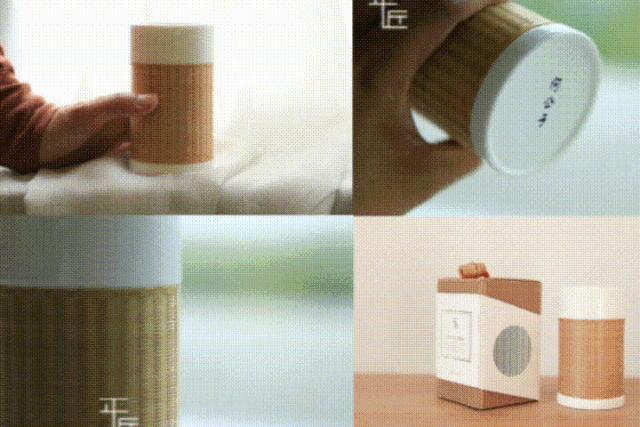 艺术家做人性实验,艺术家做手工