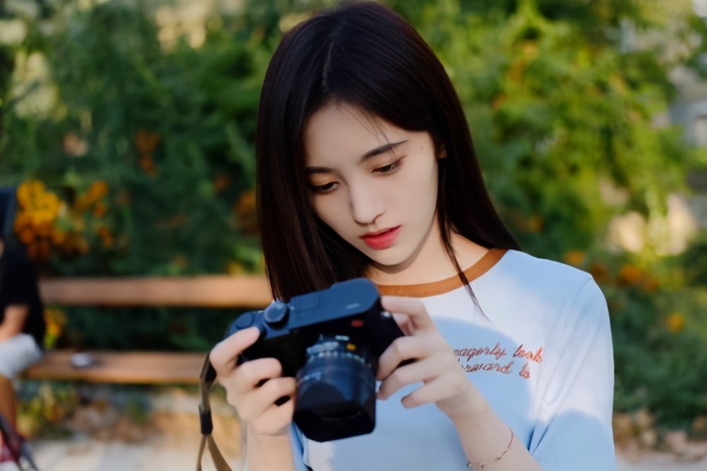 SNH48女团工资曝光！成员控诉吃不起饭，网友：还不如刷盘子