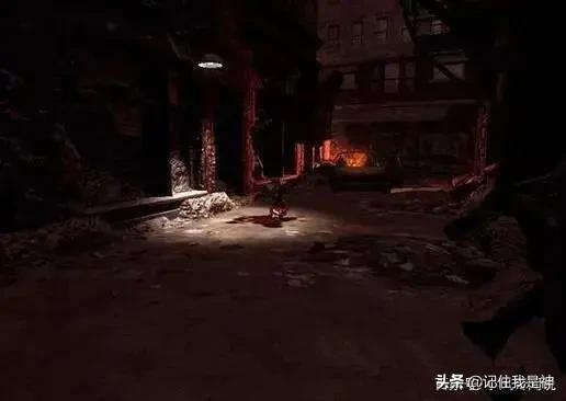 中国十大悬疑案件南大碎尸案,南大碎尸案中国十大奇案