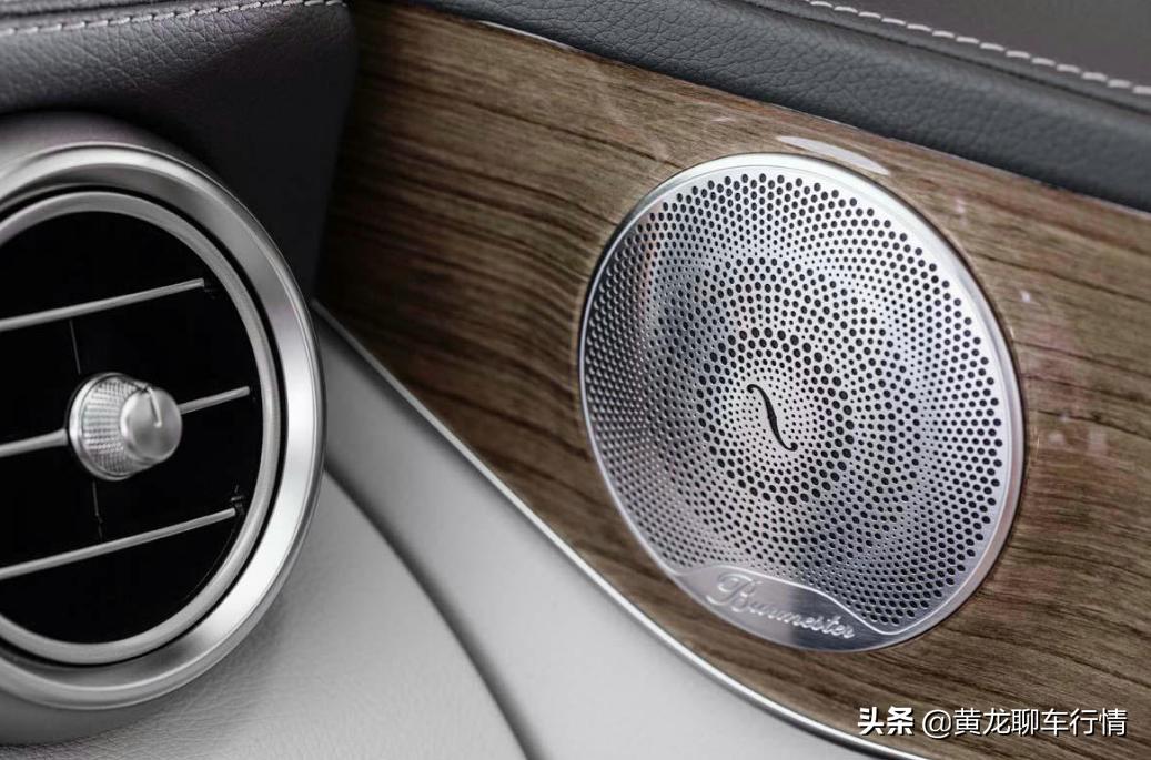 顶级汽车音响试听dj,汽车的音响音质最好的是哪个