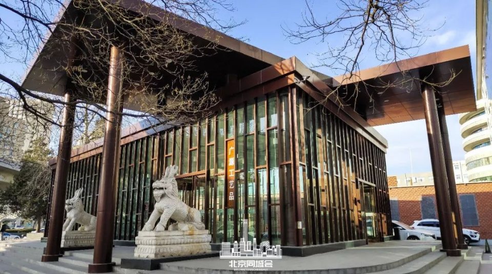 不去后悔去了更加后悔的景点,不去后悔去的景点