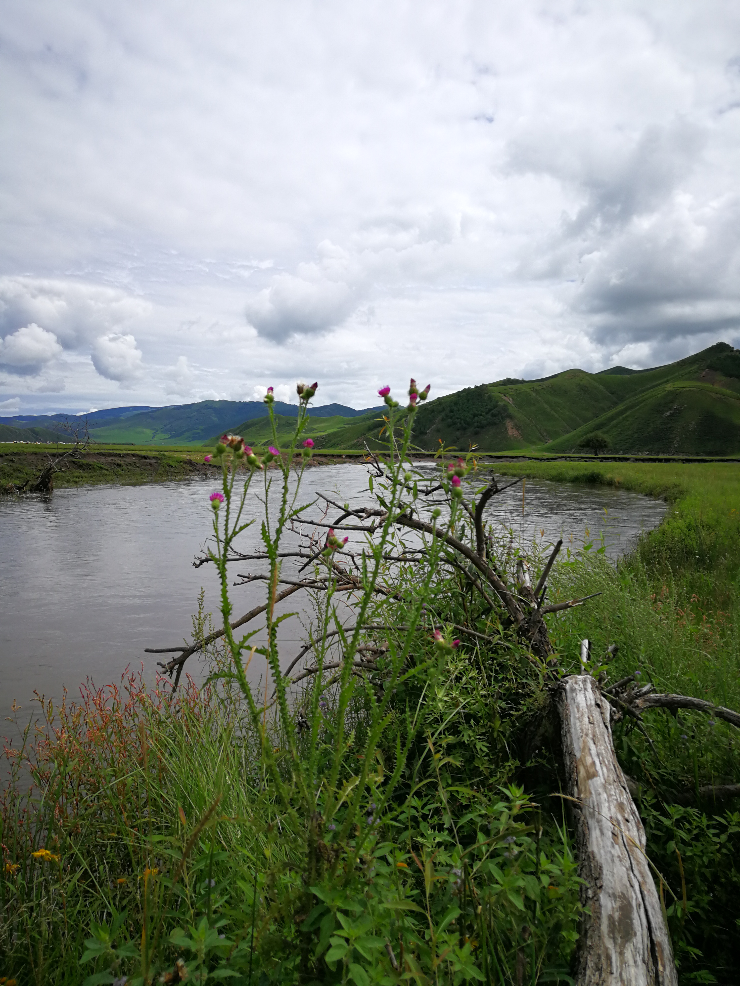 北京游阿尔山路线攻略,北京阿尔山旅游自由行攻略