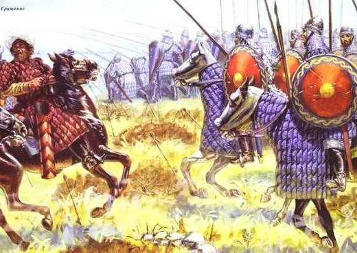 拜占庭被奥斯曼帝国攻破视频,拜占庭奥斯曼帝国大战