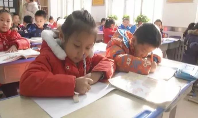 大学南路小学教学质量怎么样,大学南路小学值不值得上