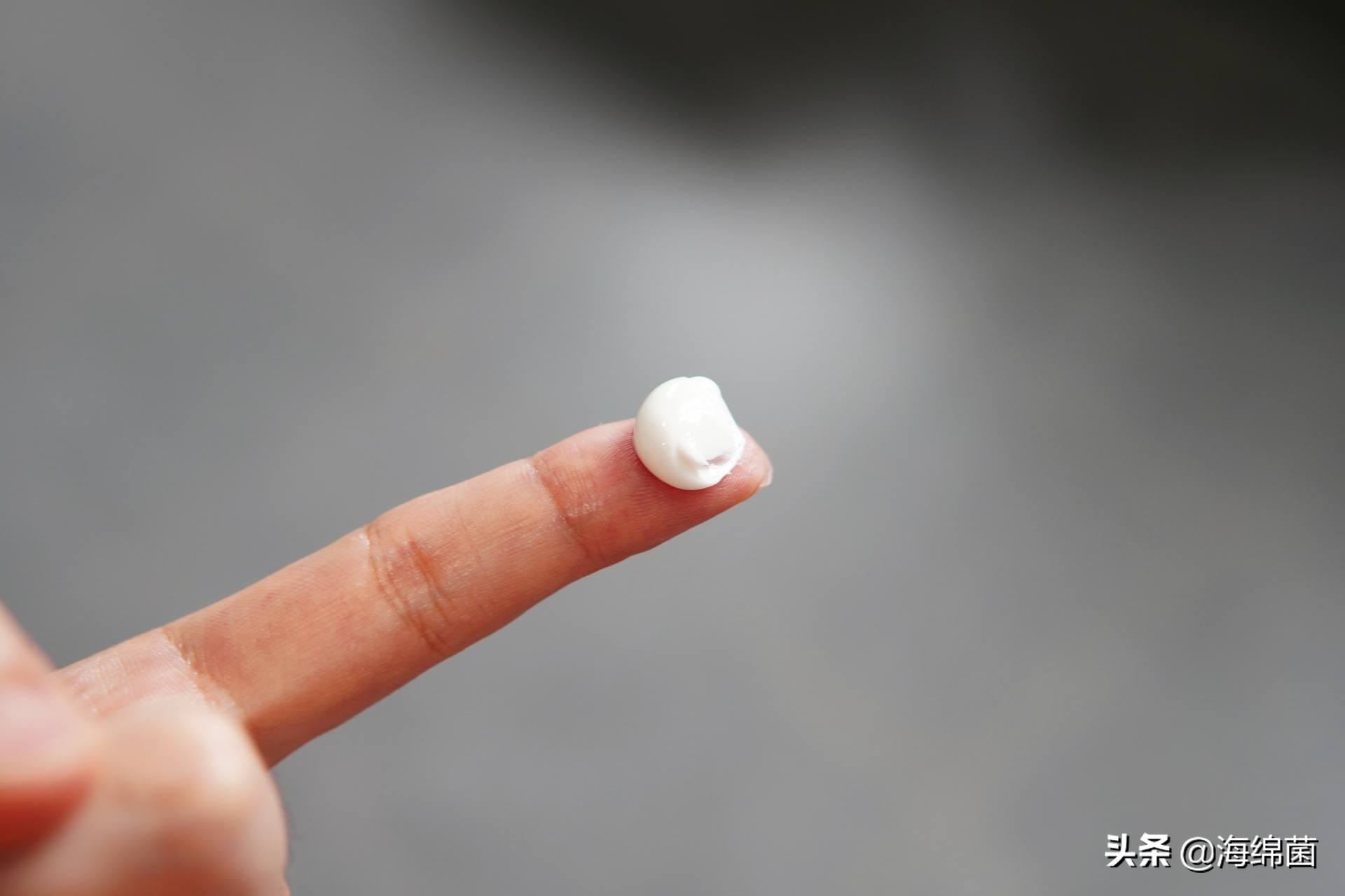 德国balea芭乐雅测评,德国balea芭乐雅产品