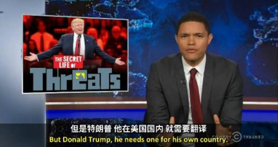 南非从辉煌到堕落,南非怎么从发达国家到发展中国家