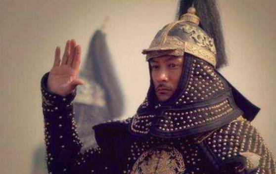 结辫与断发之争：近代女子的青丝如何招惹祸端？