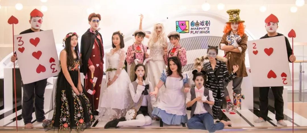 歌曲闻香识女人变调,闻香识女人兰妮