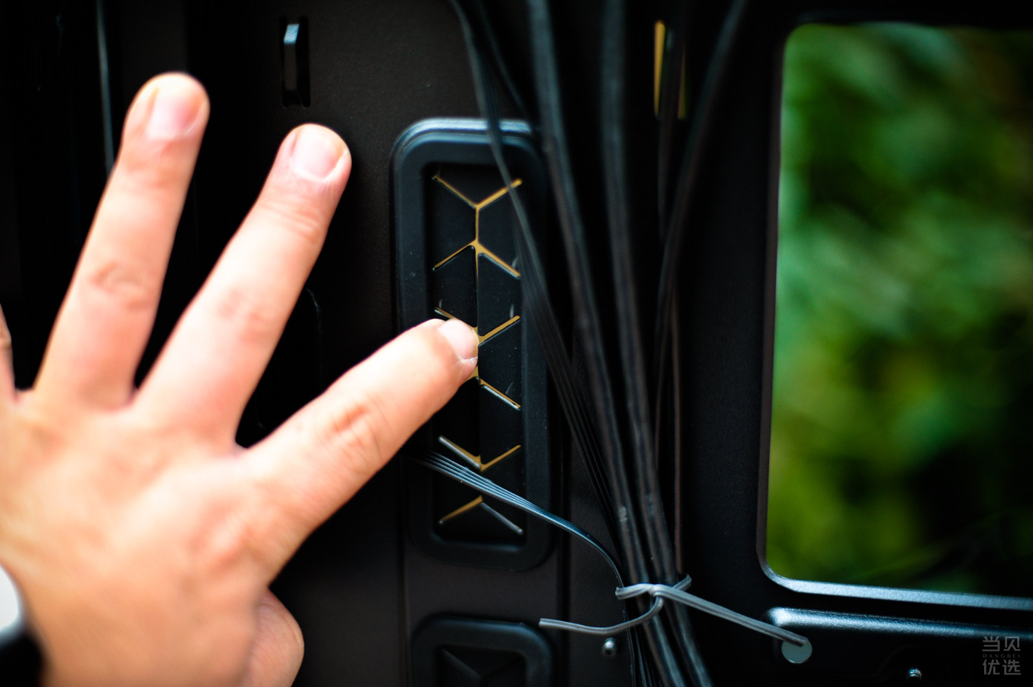 机箱推荐电源,攒机电源选择