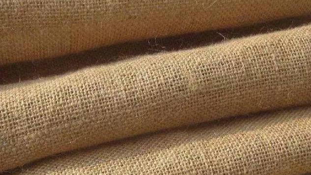 纺织布料分类,纺织面料人工智能识别